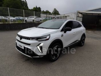 RENAULT SYMBIOZ 1.6 E-TECH FULL HYBRID 145 ICONIC