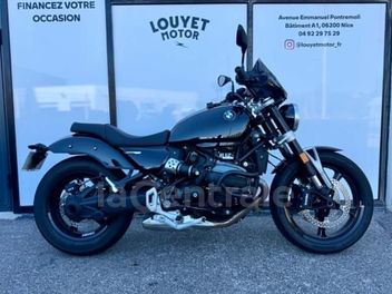BMW R12 1170