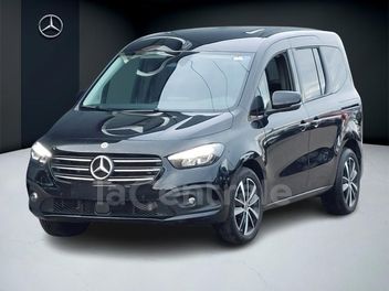 MERCEDES CLASSE T 180 D PROGRESSIVE STANDARD