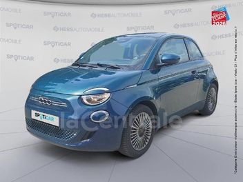 FIAT 500 (3E GENERATION) III E 95 ICONE 23.8 KWH