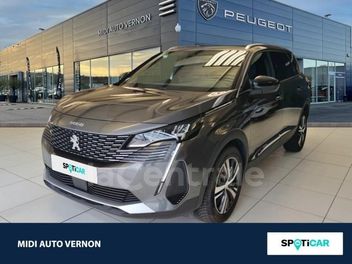 PEUGEOT 5008 (2E GENERATION) II (2) 1.2 PURETECH 130 S&S ALLURE PACK EAT8
