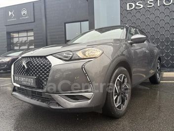 DS 