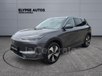 GEELY