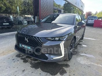 DS 