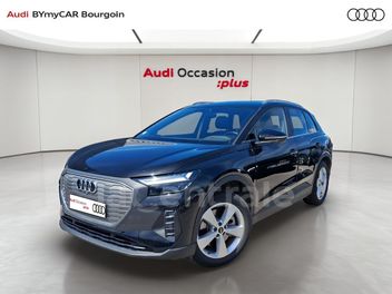 AUDI Q4 E-TRON 45 285 82 KWH DESIGN