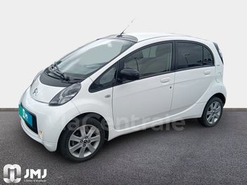CITROEN C-ZERO C-ZERO CONFORT 14.5KWH B
