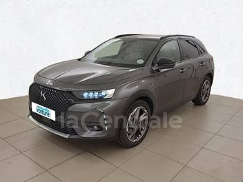 DS 