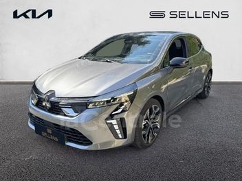 MITSUBISHI COLT 8 VIII 1.6 MPI HEV 143 INTENSE