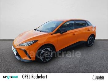 MG
