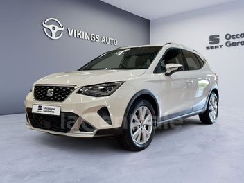 SEAT 