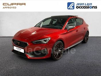 CUPRA 