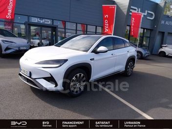BYD 