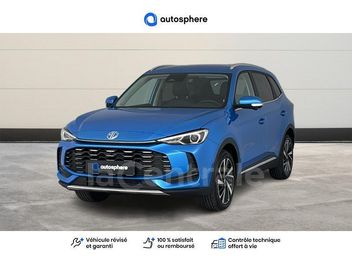 MG 