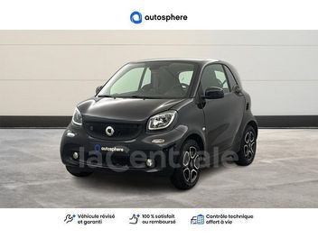 SMART 