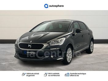 DS 