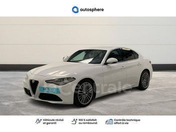 ALFA ROMEO