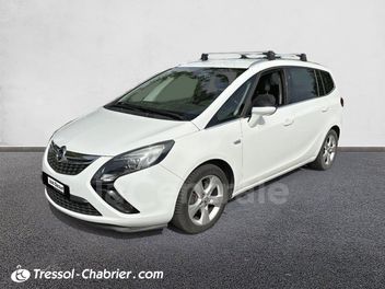OPEL ZAFIRA 3 TOURER III 1.6 CDTI 136 ECOFLEX S/S COSMO