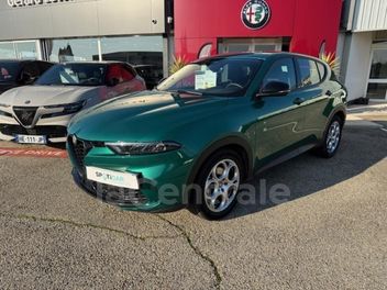 ALFA ROMEO TONALE 1.5 HYBRID 130 SPRINT TCT7