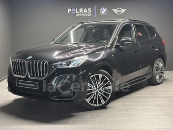 BMW X1 U11 (U11) XDRIVE 23I 218 M SPORT DKG7