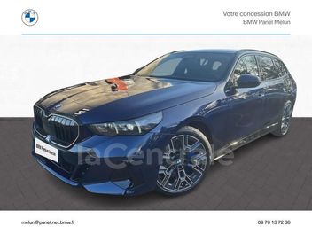 BMW SERIE 5 G61 TOURING (G61) TOURING 540D XDRIVE 303 M SPORT BVA8