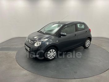 CITROEN 