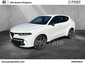 ALFA ROMEO 