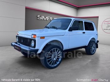 LADA 