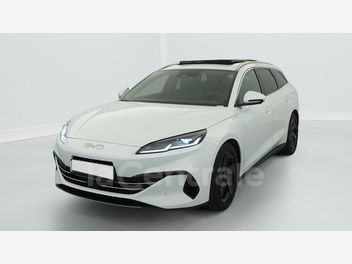 BYD SEAL 82.5 KWH 313 RWD DESIGN