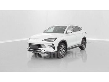 BYD 