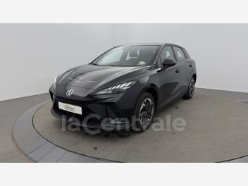 MG 