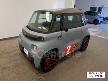 CITROEN C-ZERO C-ZERO CONFORT 14.5KWH B