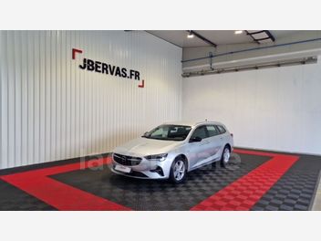 OPEL INSIGNIA 2 SPORTS TOURER II (2) SPORTS TOURER 2.0 DIESEL 174 ELEGANCE BUSINESS BVA8