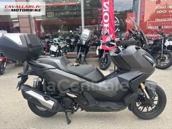 HONDA ADV 350