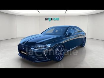 DS 