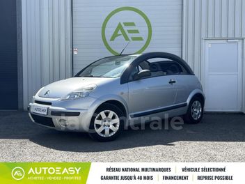 CITROEN 