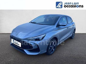 MG 