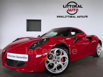 ALFA ROMEO