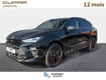 CUPRA TERRAMAR 1.5 ETSI HYBRID 150 V DSG7