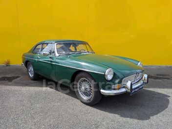 MG 