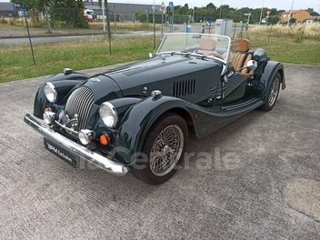 MORGAN ROADSTER 3.0 V6 ANNIVERSAIRE