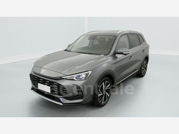MG 