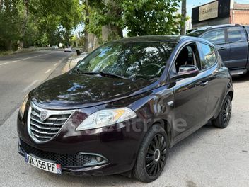LANCIA 