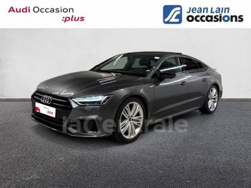 AUDI A7 SPORTBACK 2 II SPORTBACK 55 TFSIE 15CV QUATTRO COMPETITION S TRONIC 7