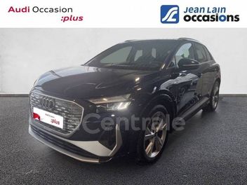 AUDI Q4 E-TRON 45 285 82 KWH
