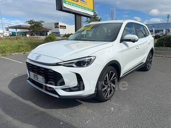 MG 
