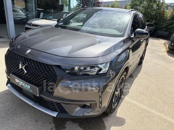 DS 
