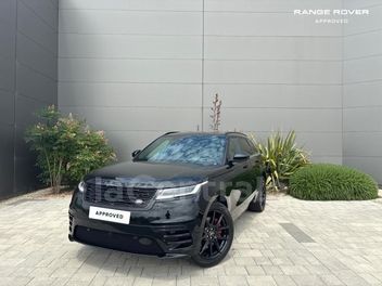LAND ROVER RANGE ROVER VELAR 2.0 P400E PHEV 404 HSE DYNAMIC BVA