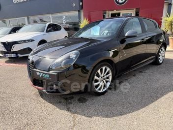 ALFA ROMEO