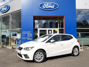 SEAT 