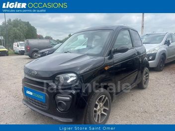 MICROCAR 